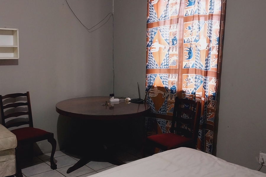 2 Bedroom Property for Sale in Kalbaskraal Western Cape